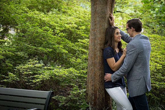 Lupeny Photography (152 of 185)