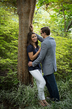 Lupeny Photography (153 of 185)