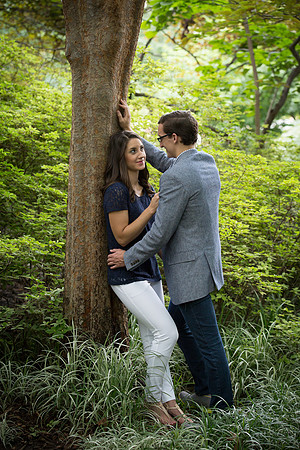 Lupeny Photography (154 of 185)