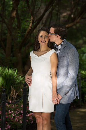 Lupeny Photography (63 of 185)