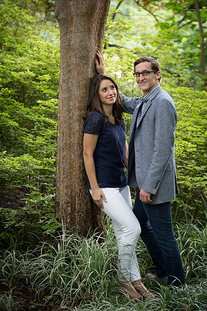 Lupeny Photography (155 of 185)