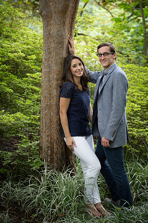 Lupeny Photography (156 of 185)
