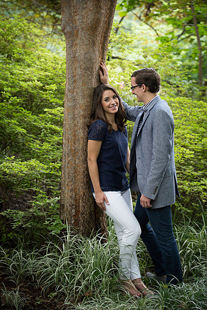 Lupeny Photography (157 of 185)