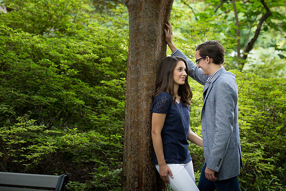 Lupeny Photography (158 of 185)