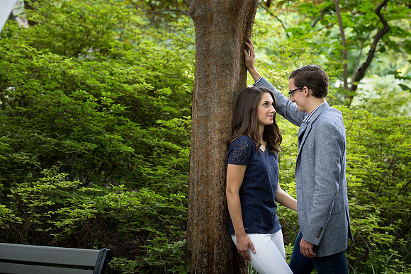 Lupeny Photography (159 of 185)