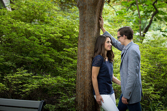 Lupeny Photography (160 of 185)