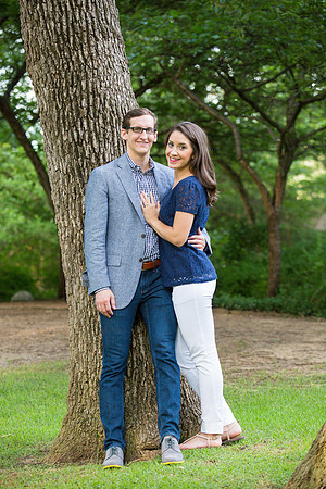 Lupeny Photography (161 of 185)