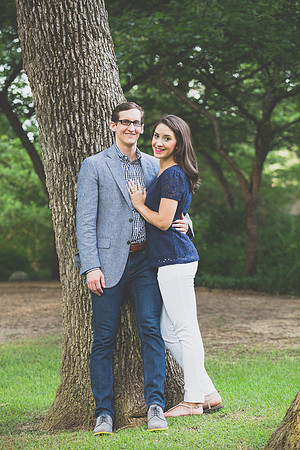 Lupeny Photography (162 of 185)