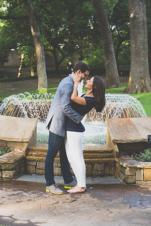Lupeny Photography (163 of 185)