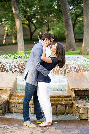 Lupeny Photography (164 of 185)