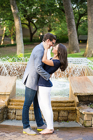 Lupeny Photography (165 of 185)