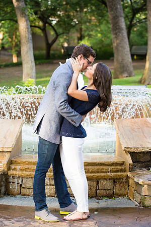 Lupeny Photography (166 of 185)