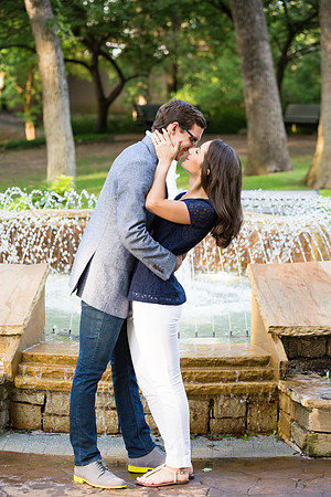Lupeny Photography (167 of 185)