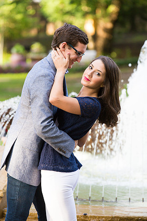 Lupeny Photography (168 of 185)