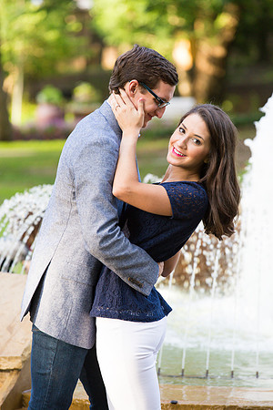 Lupeny Photography (169 of 185)