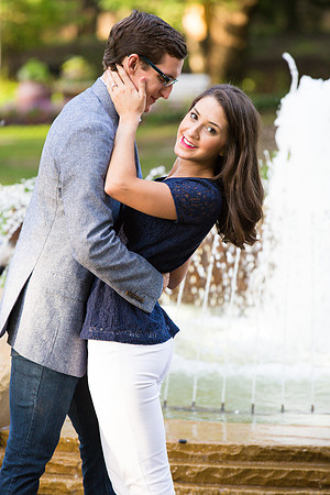 Lupeny Photography (170 of 185)