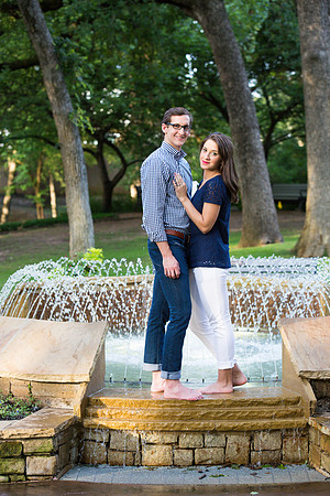 Lupeny Photography (171 of 185)