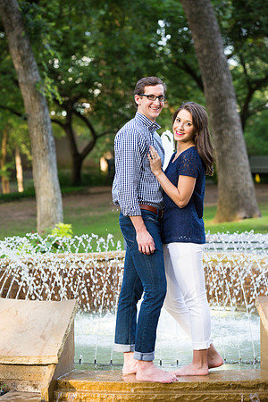 Lupeny Photography (172 of 185)