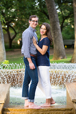 Lupeny Photography (173 of 185)