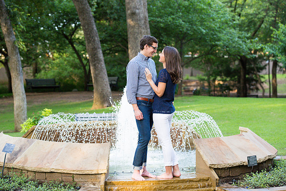 Lupeny Photography (174 of 185)