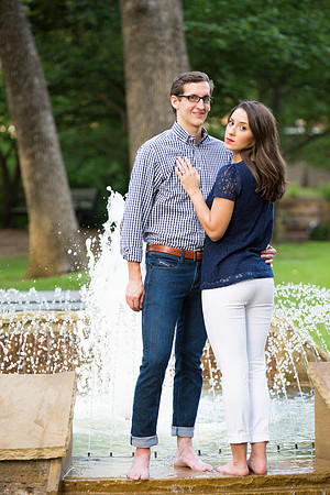 Lupeny Photography (179 of 185)