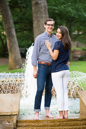 Lupeny Photography (180 of 185)