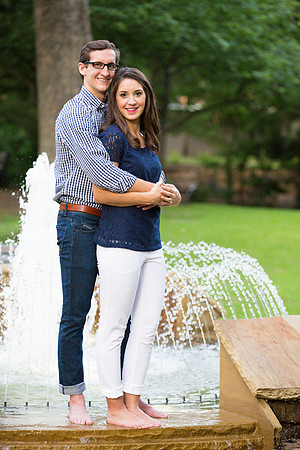 Lupeny Photography (182 of 185)