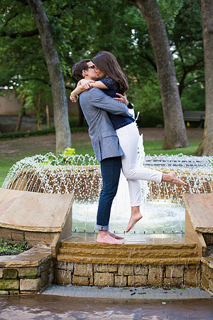 Lupeny Photography (183 of 185)
