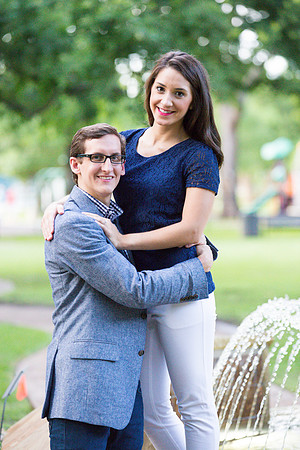 Lupeny Photography (185 of 185)