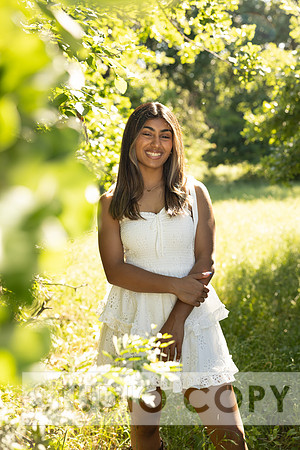 Lupeny Photography-8499