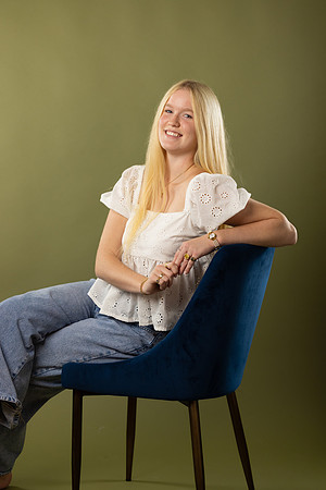 Lupeny Photography-0540