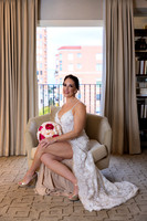 Lupeny Photography-7622