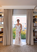 Lupeny Photography-7635
