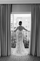 Lupeny Photography-7657-2