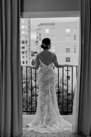 Lupeny Photography-7664-2