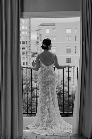 Lupeny Photography-7664-2