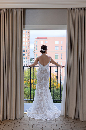 Lupeny Photography-7657