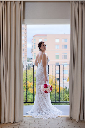 Lupeny Photography-7681