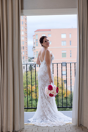 Lupeny Photography-7682