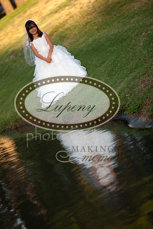 © Lupenyphotography -150