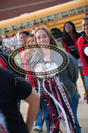 Lupeny Photography-5