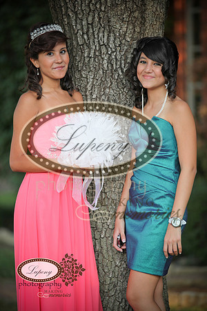 © Lupeny Photography-62