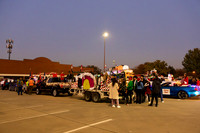 Lupeny Photography-7490