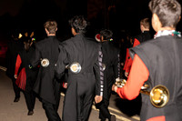 Lupeny Photography-7534