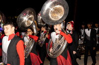 Lupeny Photography-7532
