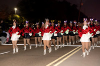 Lupeny Photography-7537