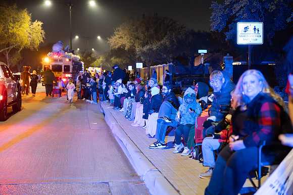 Lupeny Photography-7692