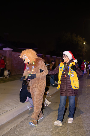 Lupeny Photography-7694