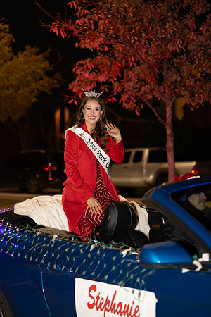 Lupeny Photography-7738