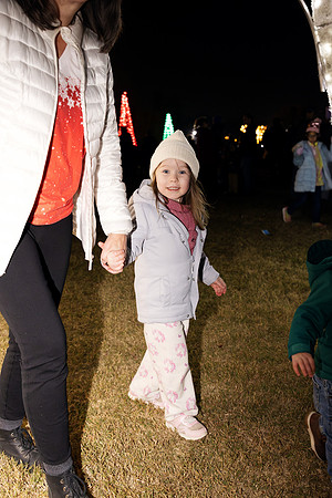 Lupeny Photography-7882